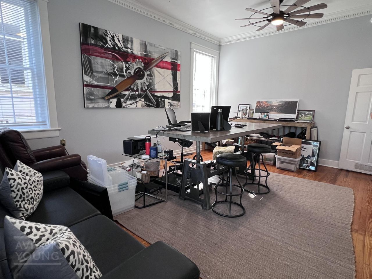 277 Meeting Street Photo 8