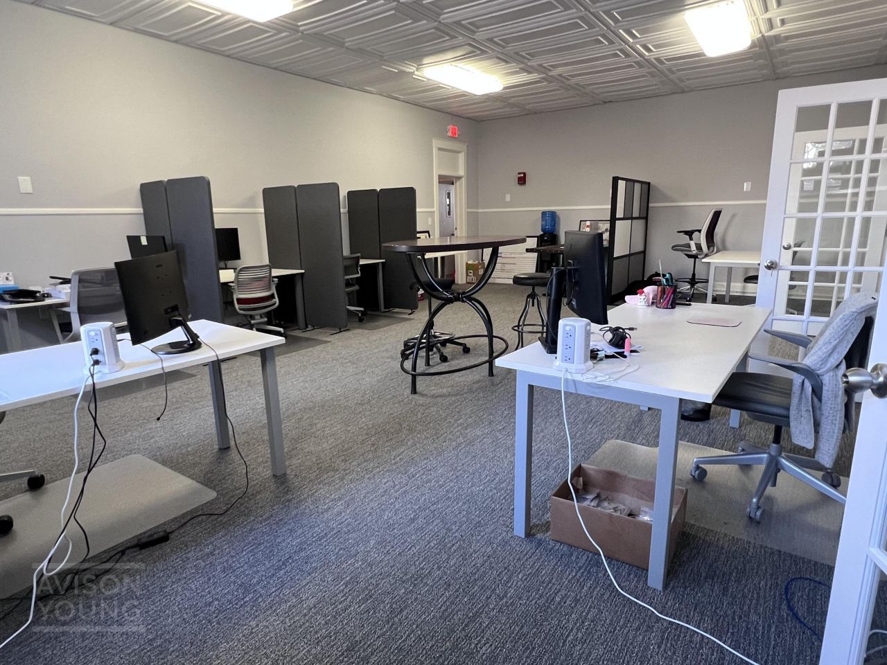 277 Meeting Street Photo 9