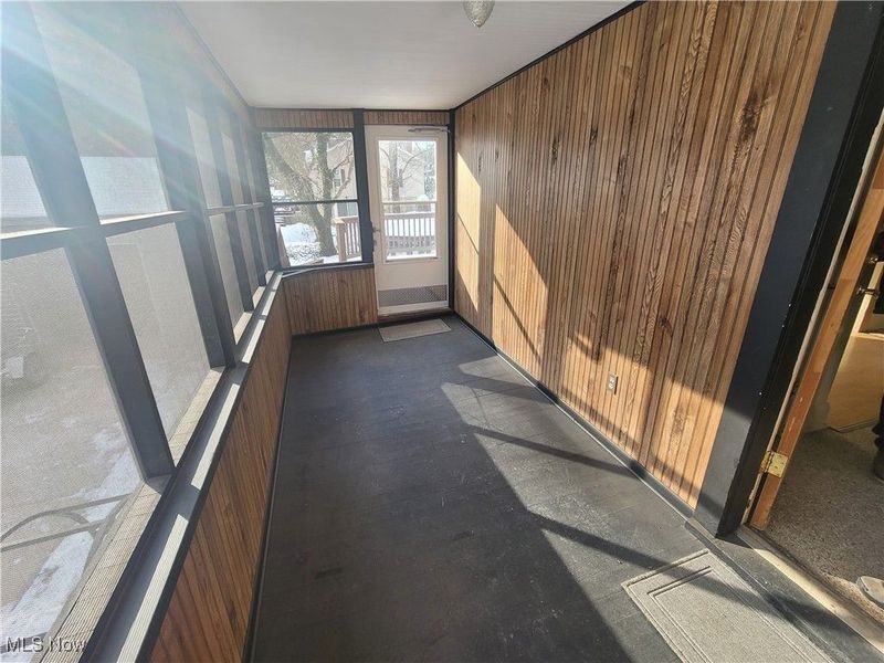 4145 Manchester Road, Coventry, OH 44319 Photo 10