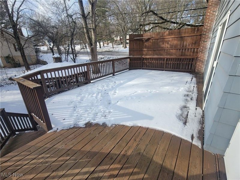 4145 Manchester Road, Coventry, OH 44319 Photo 11