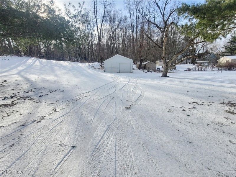 4145 Manchester Road, Coventry, OH 44319 Photo 12