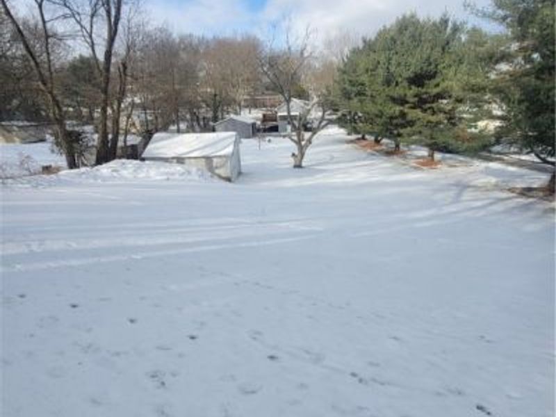 4145 Manchester Road, Coventry, OH 44319 Photo 13