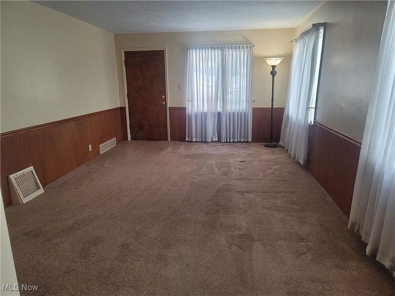 4145 Manchester Road, Coventry, OH 44319 Photo 17