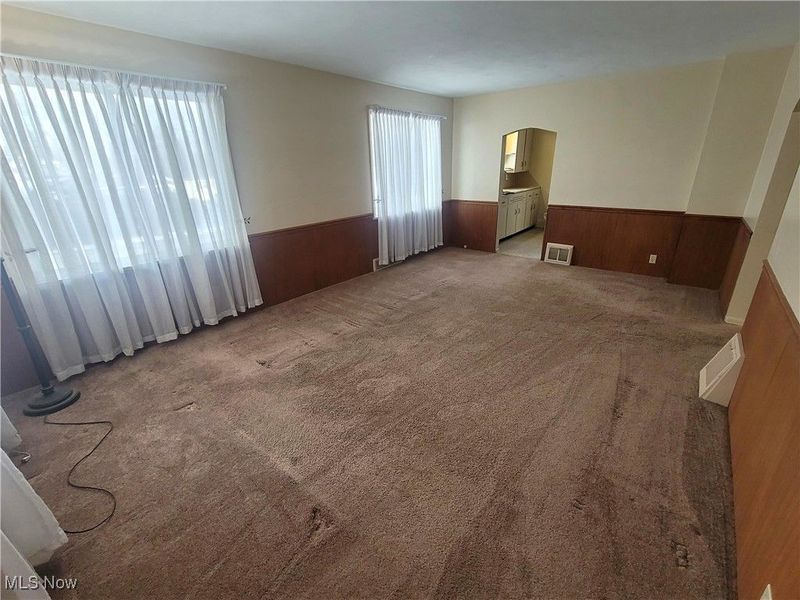 4145 Manchester Road, Coventry, OH 44319 Photo 18