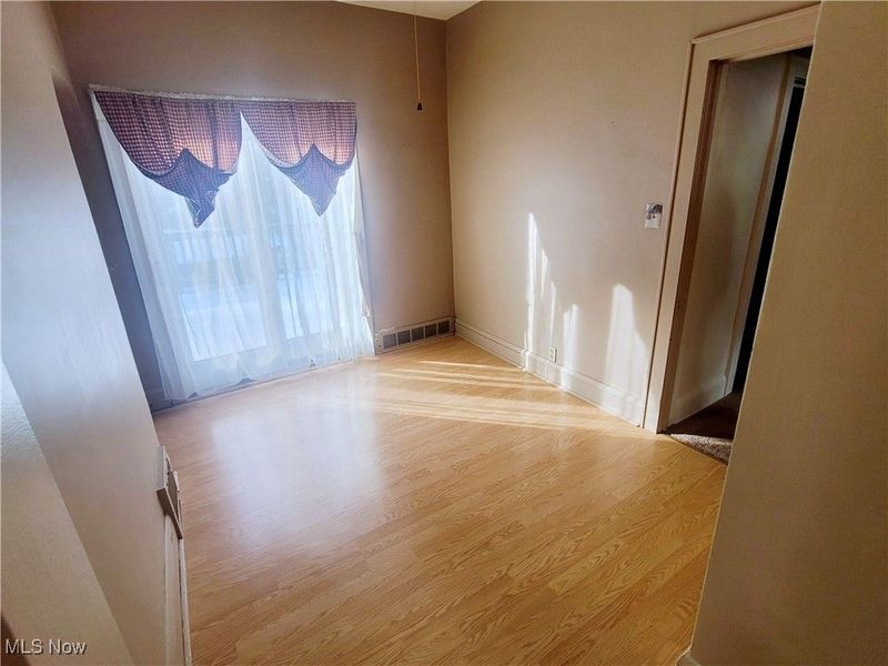 4145 Manchester Road, Coventry, OH 44319 Photo 19