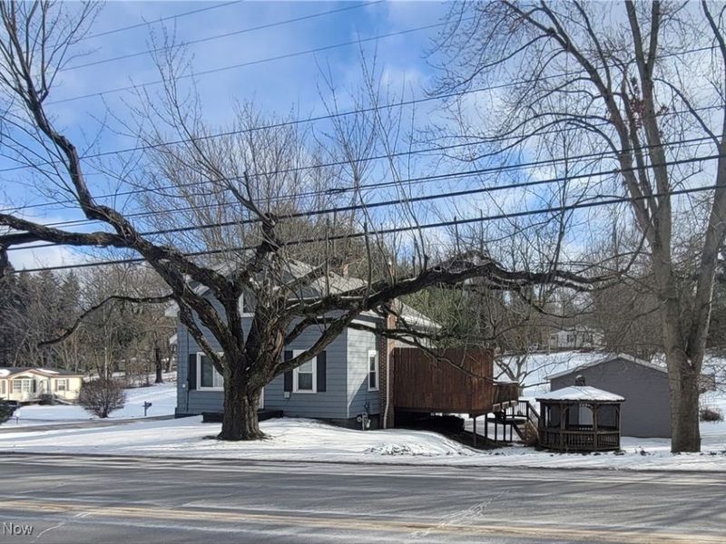 4145 Manchester Road, Coventry, OH 44319 Photo 2