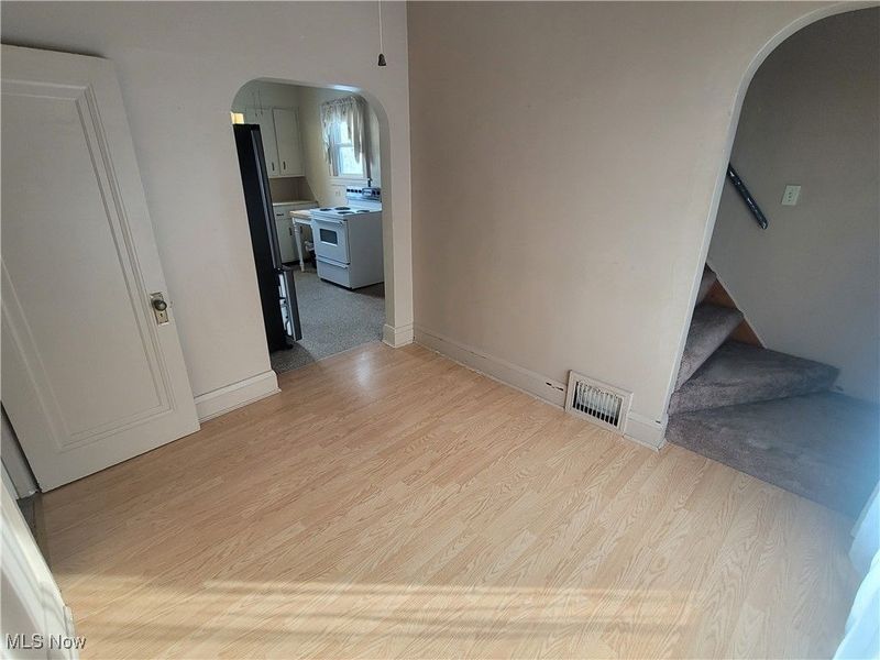 4145 Manchester Road, Coventry, OH 44319 Photo 20