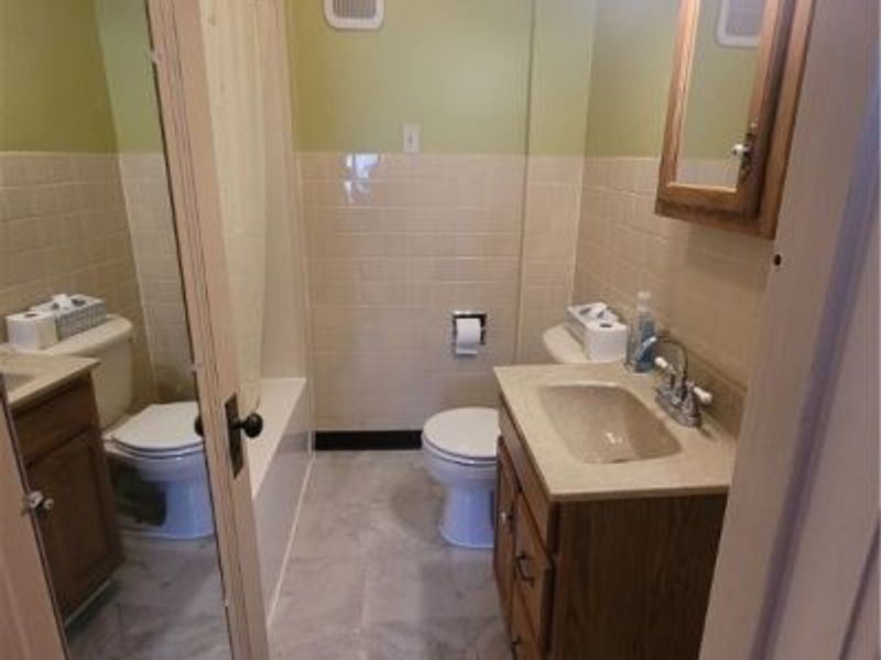 4145 Manchester Road, Coventry, OH 44319 Photo 21