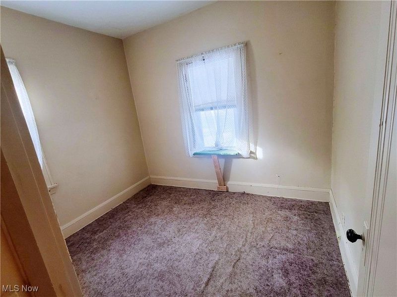 4145 Manchester Road, Coventry, OH 44319 Photo 22