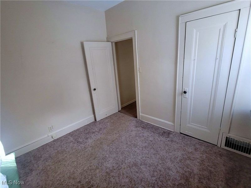 4145 Manchester Road, Coventry, OH 44319 Photo 23