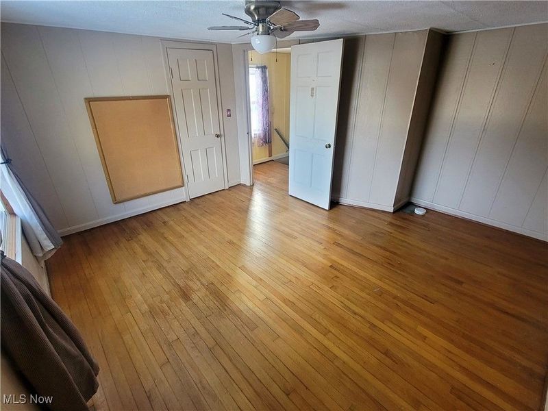 4145 Manchester Road, Coventry, OH 44319 Photo 24