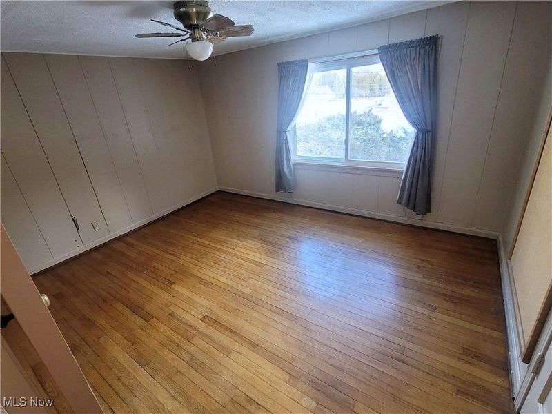 4145 Manchester Road, Coventry, OH 44319 Photo 25