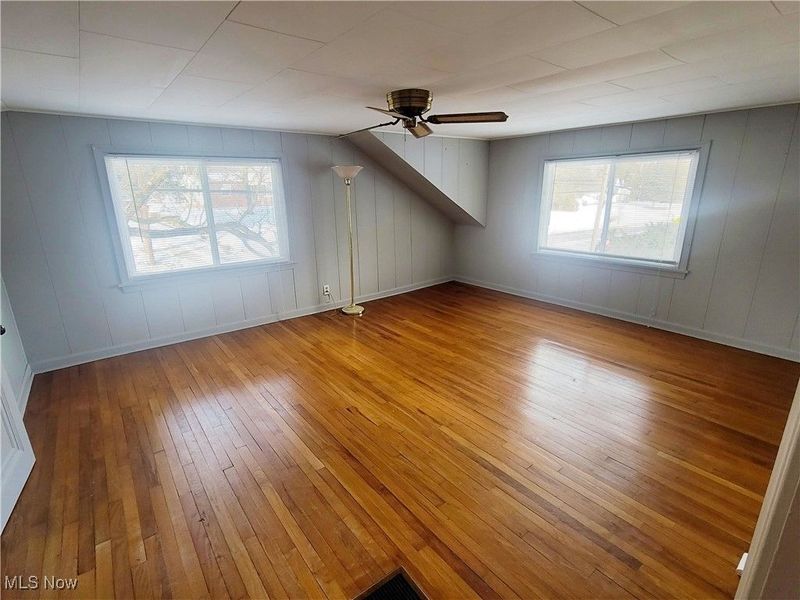 4145 Manchester Road, Coventry, OH 44319 Photo 26