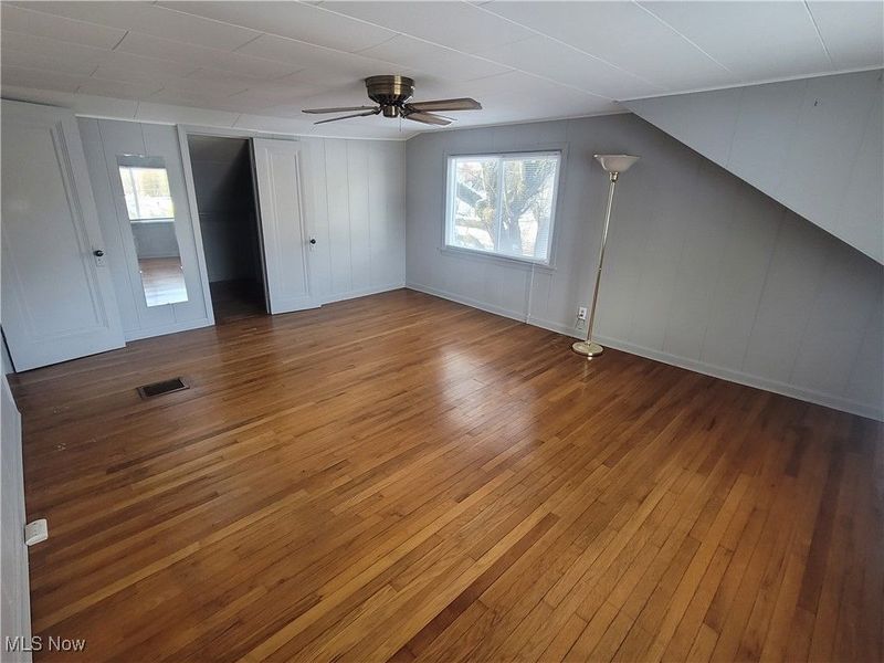 4145 Manchester Road, Coventry, OH 44319 Photo 27