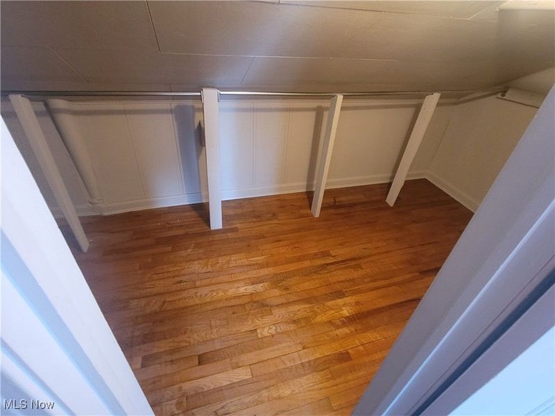 4145 Manchester Road, Coventry, OH 44319 Photo 28