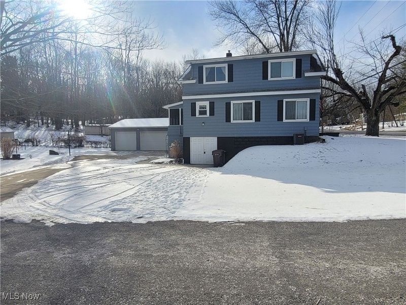 4145 Manchester Road, Coventry, OH 44319 Photo 4