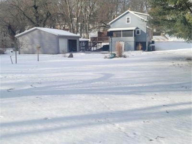 4145 Manchester Road, Coventry, OH 44319 Photo 5