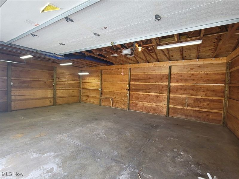 4145 Manchester Road, Coventry, OH 44319 Photo 6