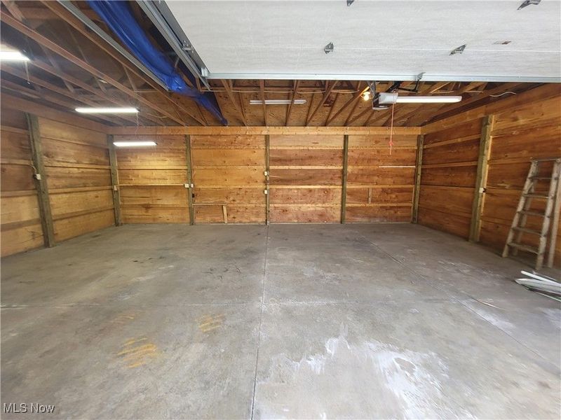 4145 Manchester Road, Coventry, OH 44319 Photo 7