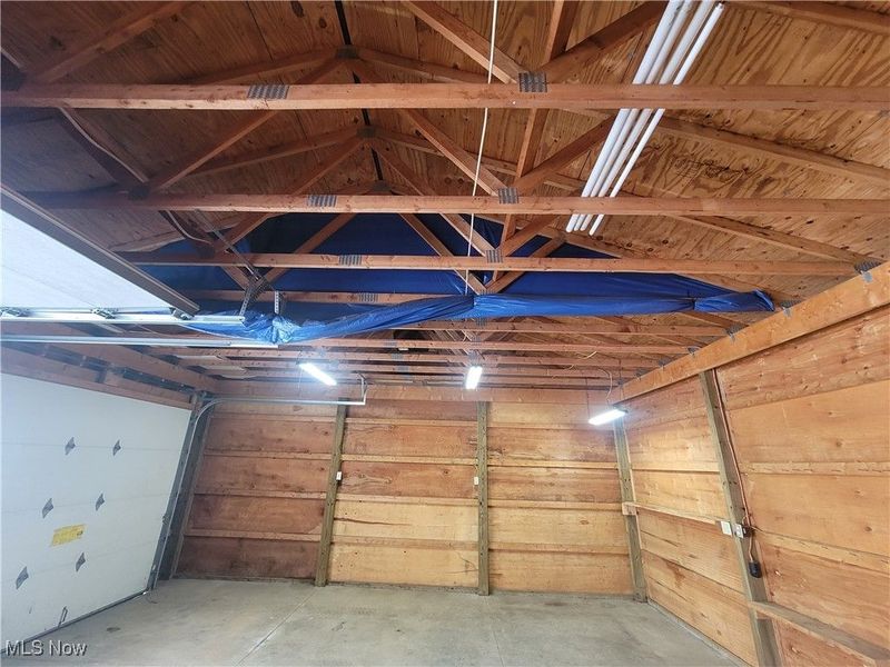 4145 Manchester Road, Coventry, OH 44319 Photo 8