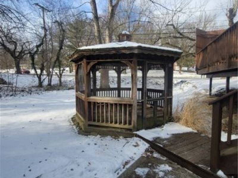 4145 Manchester Road, Coventry, OH 44319 Photo 9