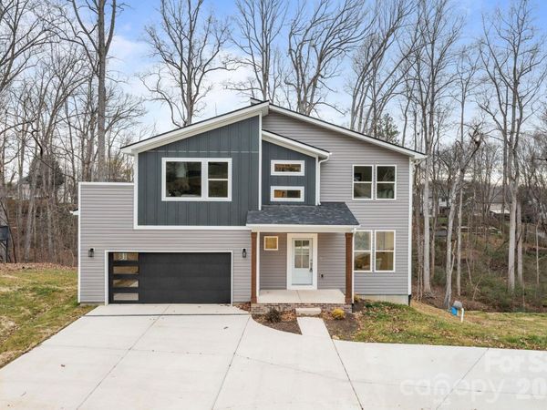 131 Wood Acre Drive, Mooresville, NC 28115