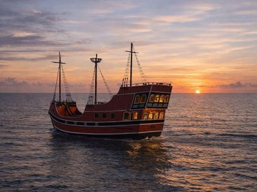 100 BLUFF VIEW DRIVE, Unit 604C, BELLEAIR BLUFFS, FL 33770