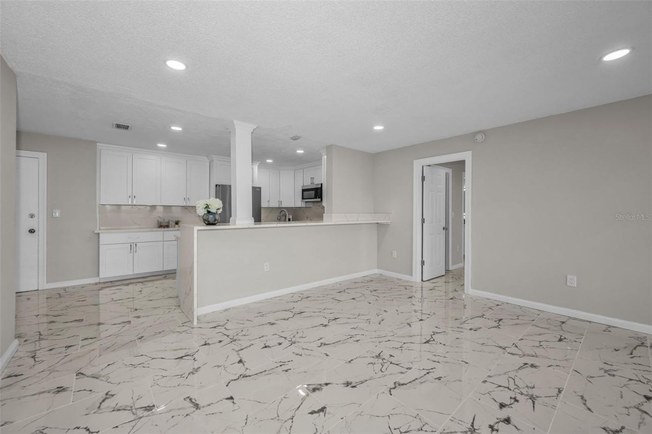 100 Bluff View Drive, Unit 604C, Belleair Bluffs, FL 33770 Photo