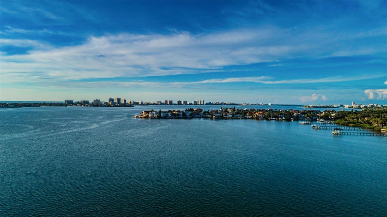 100 Bluff View Drive, Unit 604C, Belleair Bluffs, FL 33770 Photo