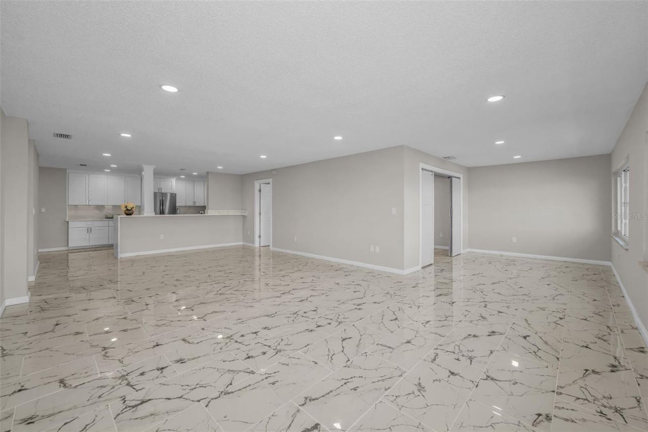 100 Bluff View Drive, Unit 604C, Belleair Bluffs, FL 33770 Photo