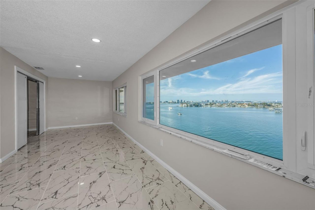 100 Bluff View Drive, Unit 604C, Belleair Bluffs, FL 33770 Photo