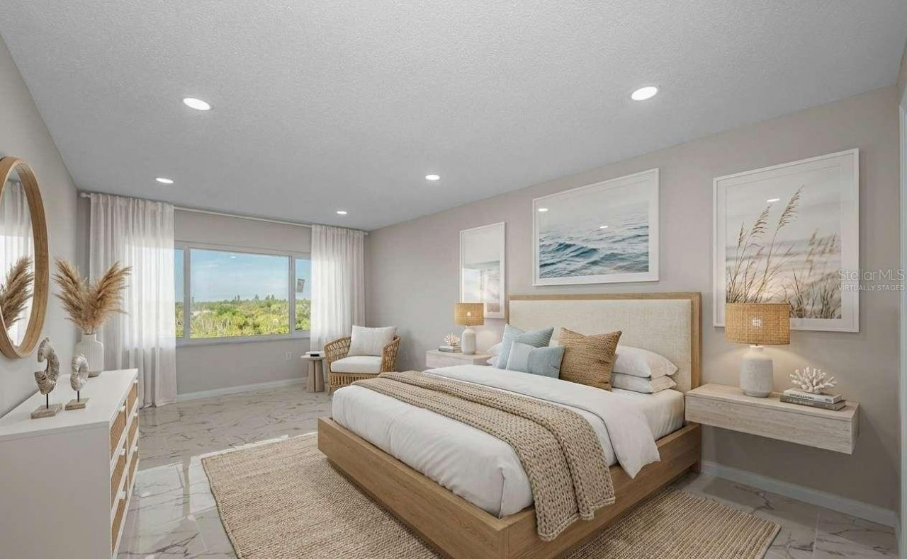 100 Bluff View Drive, Unit 604C, Belleair Bluffs, FL 33770 Photo