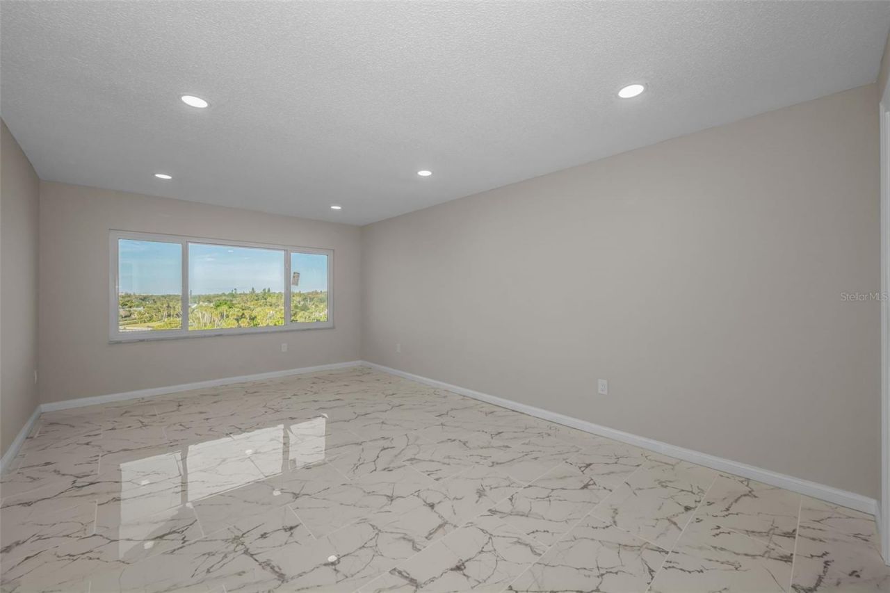 100 Bluff View Drive, Unit 604C, Belleair Bluffs, FL 33770 Photo