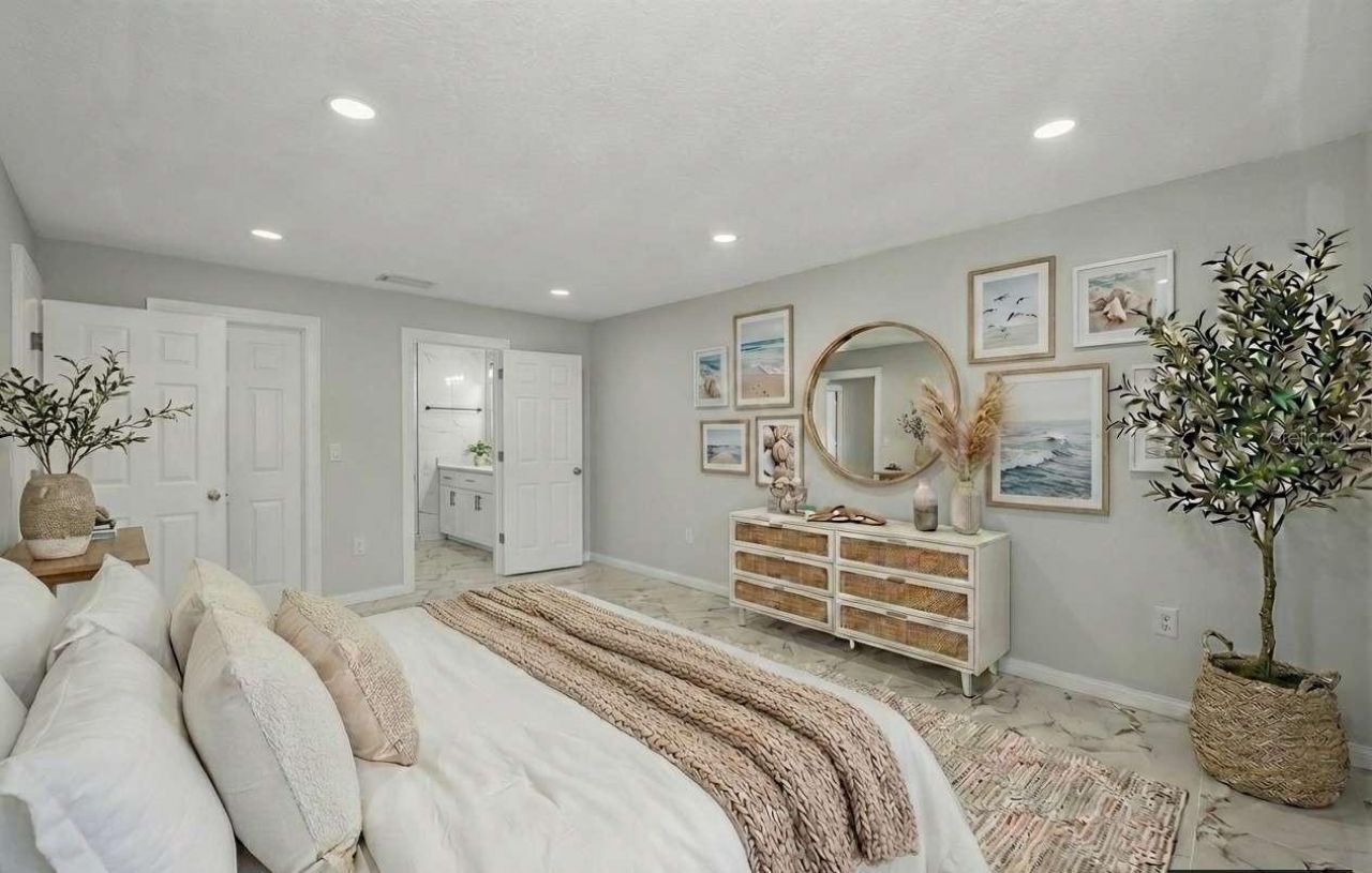 100 Bluff View Drive, Unit 604C, Belleair Bluffs, FL 33770 Photo