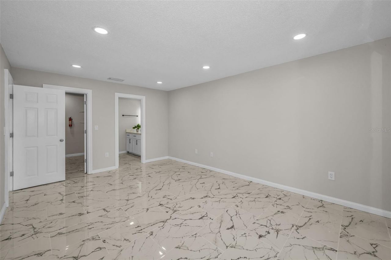 100 Bluff View Drive, Unit 604C, Belleair Bluffs, FL 33770 Photo