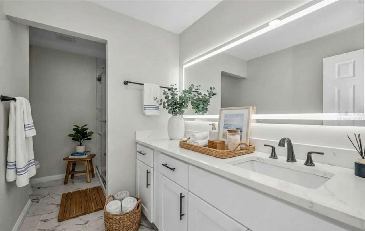 100 Bluff View Drive, Unit 604C, Belleair Bluffs, FL 33770 Photo