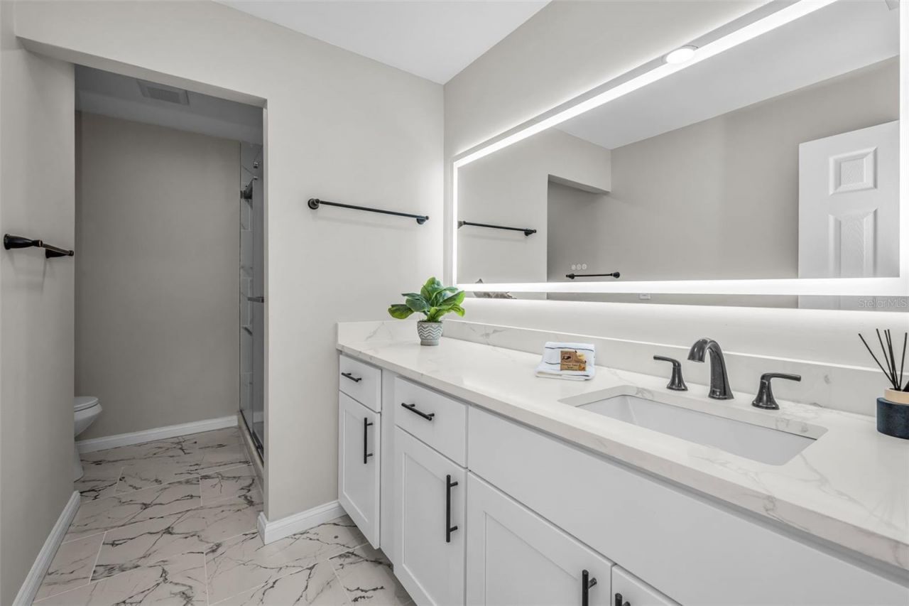 100 Bluff View Drive, Unit 604C, Belleair Bluffs, FL 33770 Photo