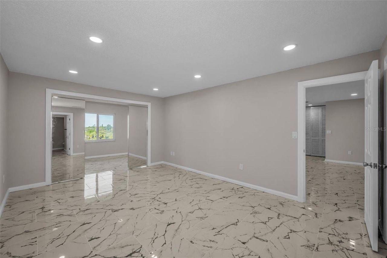 100 Bluff View Drive, Unit 604C, Belleair Bluffs, FL 33770 Photo