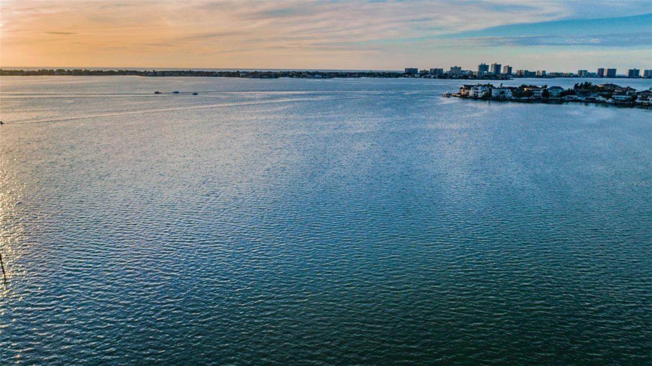 100 Bluff View Drive, Unit 604C, Belleair Bluffs, FL 33770 Photo