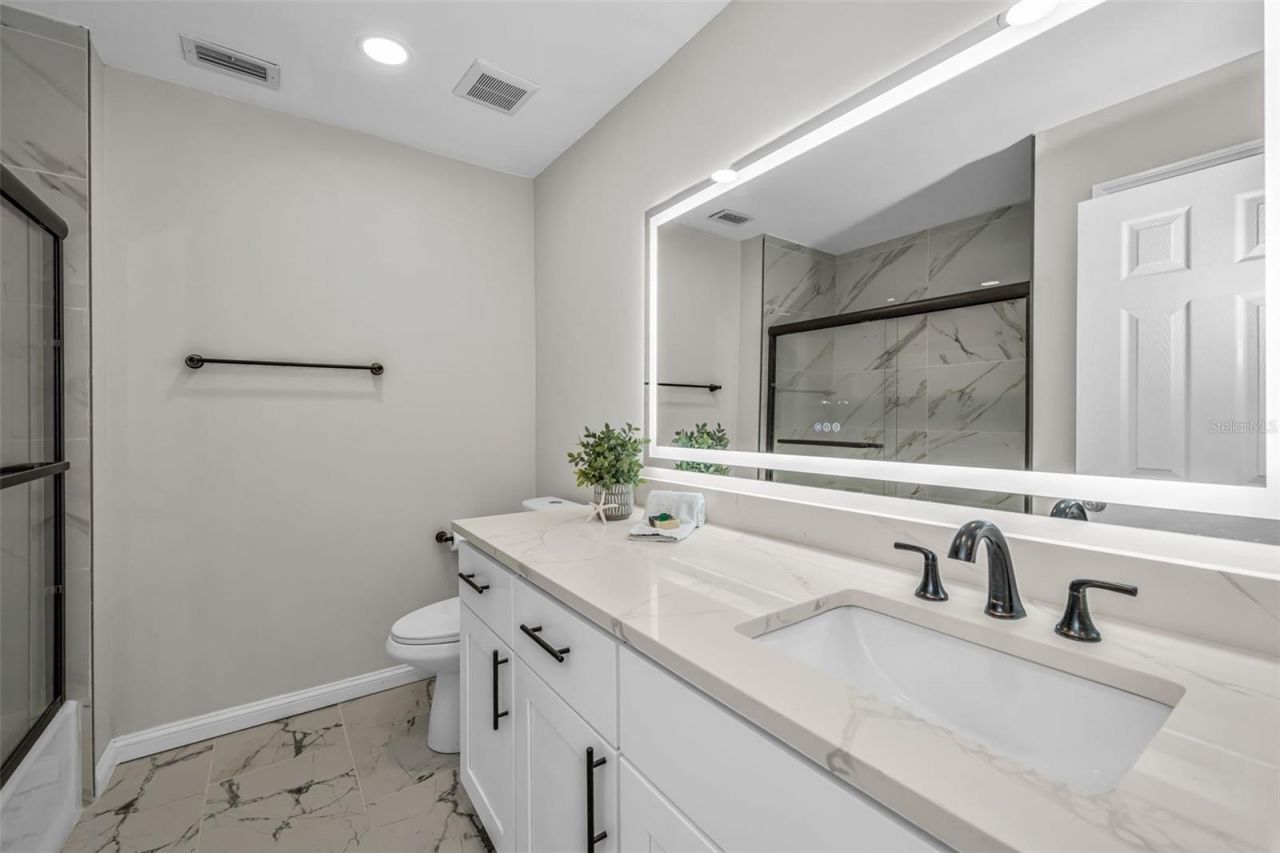 100 Bluff View Drive, Unit 604C, Belleair Bluffs, FL 33770 Photo