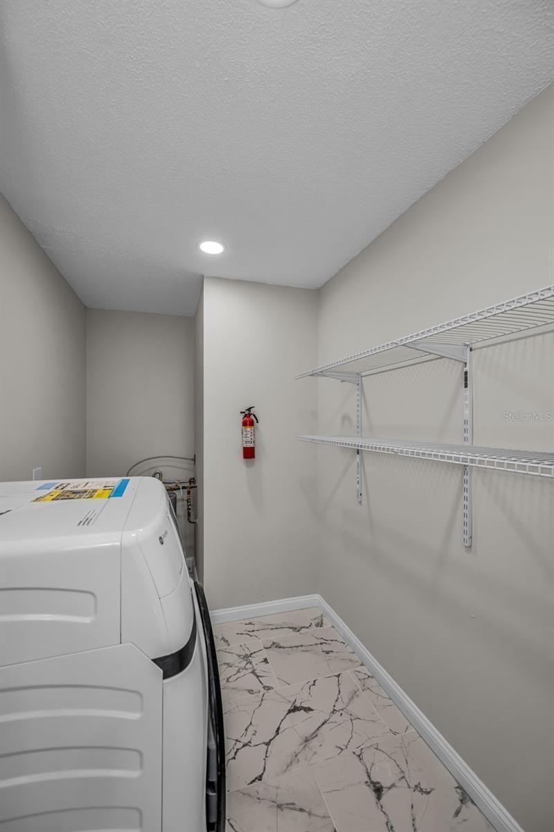 100 Bluff View Drive, Unit 604C, Belleair Bluffs, FL 33770 Photo