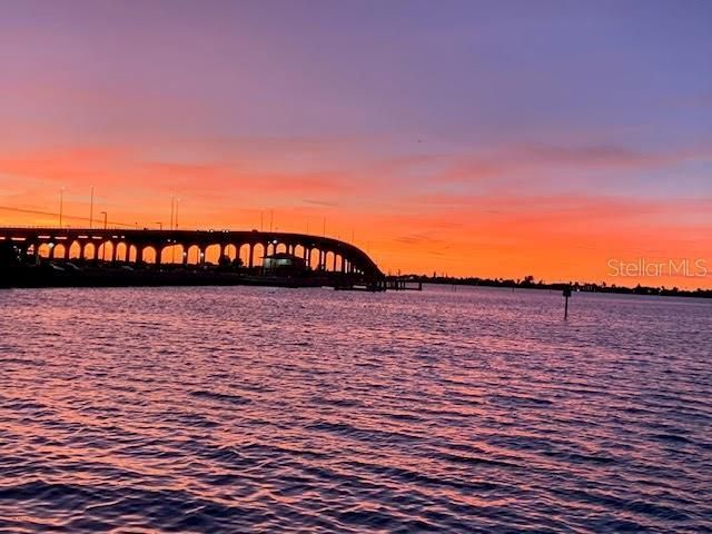 100 Bluff View Drive, Unit 604C, Belleair Bluffs, FL 33770 Photo