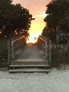 100 Bluff View Drive, Unit 604C, Belleair Bluffs, FL 33770 Photo