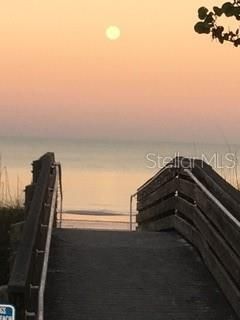 100 Bluff View Drive, Unit 604C, Belleair Bluffs, FL 33770 Photo