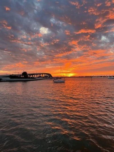 100 Bluff View Drive, Unit 604C, Belleair Bluffs, FL 33770 Photo