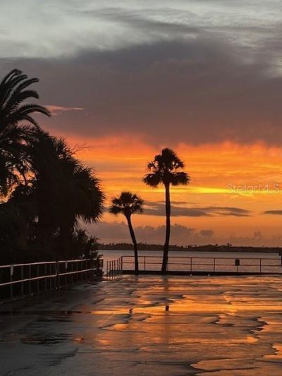 100 Bluff View Drive, Unit 604C, Belleair Bluffs, FL 33770 Photo