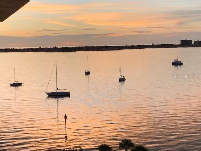 100 Bluff View Drive, Unit 604C, Belleair Bluffs, FL 33770 Photo