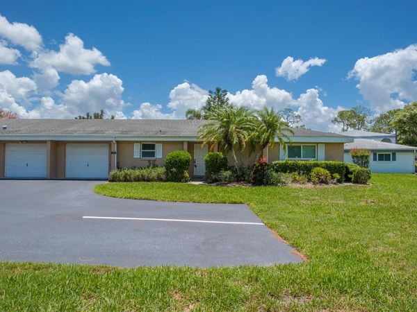 1510 PALMER COURT, PALM HARBOR, FL 34685