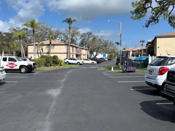 5026 WATER OAK DRIVE, Unit 104, BRADENTON, FL 34207