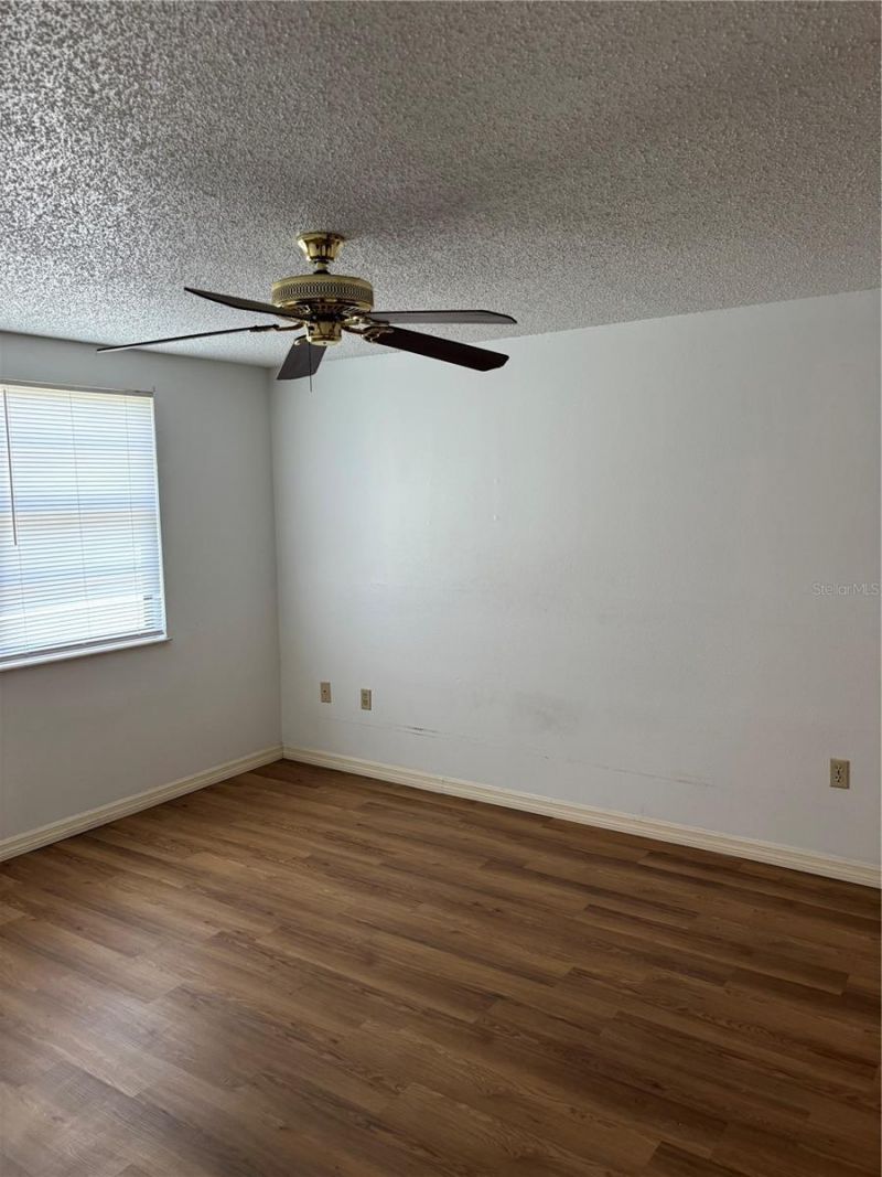 5026 Water Oak Drive, Unit 104, Bradenton, FL 34207 Photo